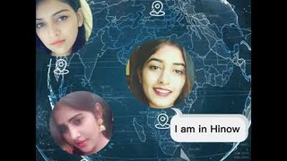 One on One Video Chat