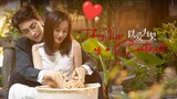 Taking Love as a Contract 2024 [EP. 1]