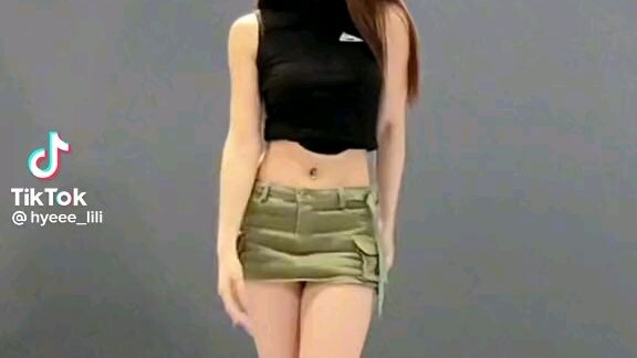 #ganda ni ate ko  😘😘