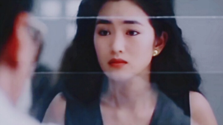 Her looks are just as stunning as her acting—yet some people still say she’s not pretty?