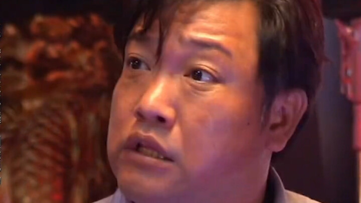 ร้านคาราโอเกะไม่ให้คืนเหล้า ทำยังไงดี? จา เบิง ใช้เคล็ดลับเดียวดึงหน้ากันจนหมด!