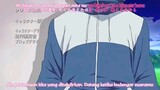 Zero no Tsukaima Season 2 Episode 02 Subtitle Indonesia