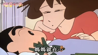 “这或许就是一个五岁小孩受欢迎的魅力所在吧”