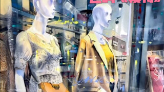 Bình luận sắc bén về tác phẩm màu sắc tập 10: Cô gái đáng yêu Đài Loan còn ba mươi giây nữa sẽ đến c