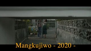 Mangkujiwo - 2020 -