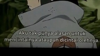 SASUKE pernah berkata