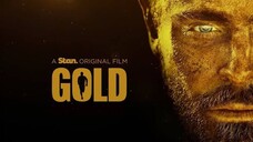 Gold (2022) [Sub Thai]