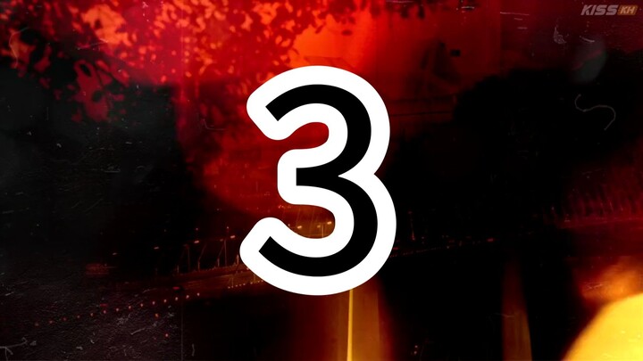 Sammy's Children's Day Episode 3 (2026) Eng Sub