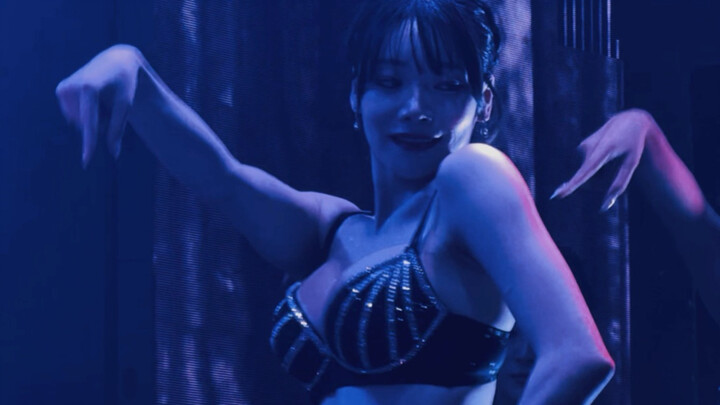 Fuyuka～Gagah dan Megah, Makin Dilihat Makin Berkesan