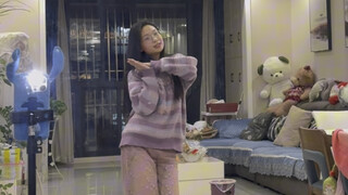 Tôi đã lớn rồi, thưa ông.