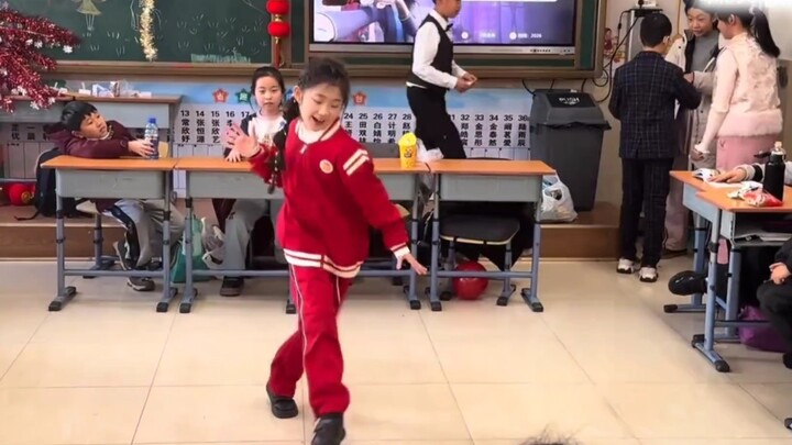 Distracted guys, this is the closest you’ll ever get to your dream girl!