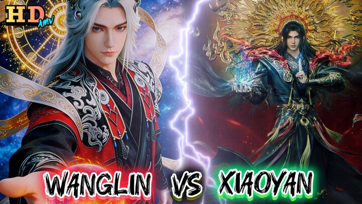 Ini Baru Mantap Guys...!!!