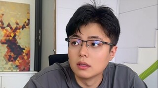 想拒绝他人千万别拖着