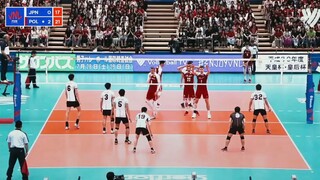 Tổng hợp những Highlights bá đạo nhất #84