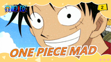 [ONE PIECE] ONE PIECE Fans Will Watch The Video_2