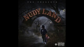 Young Nudy - "Hell Shell" OFFICIAL VERSION