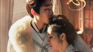 [2025] A Prime Minister’s Disguise - Ep 12 (Sub Indo)