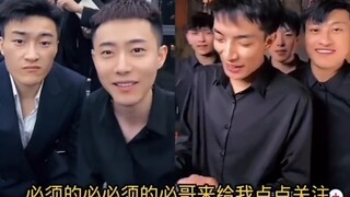 Qinghai Yaoqiu Zhao encountered a phantom invincible hand and has landed! This life has it!