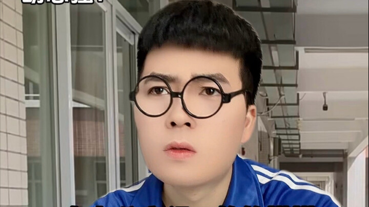 Karangan yang bahkan para juara belajar pun tak bisa buat!