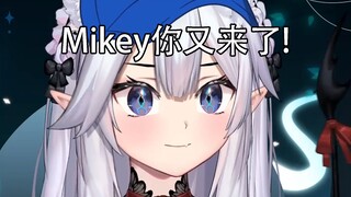 【熟肉/Veibae】去 年 发 病 至 今