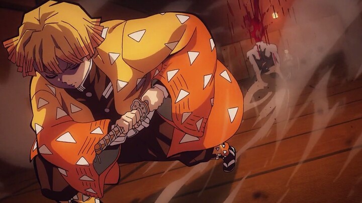 ภรรยาของฉันสบายดีและกลายเป็นเทพเจ้าที่มีดาบสี่เล่ม