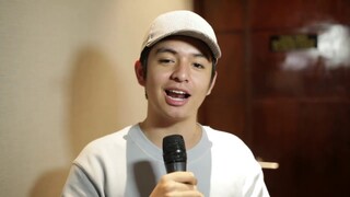 Pendapat Yang Sudah Nonton "SIN" | Adipati - Deddy Mizwar - Angga Yunanda