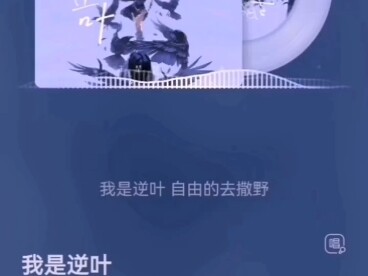 أنا الفراشة المعاكسة