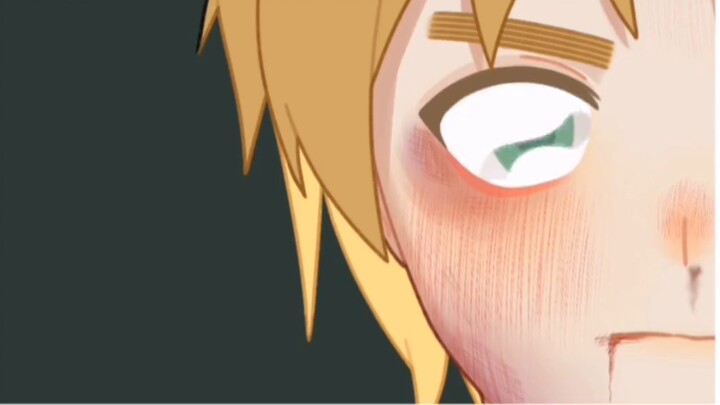 Unknown Mother Goose