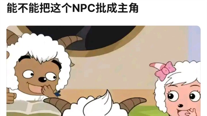 【ps吧】把他p成主角