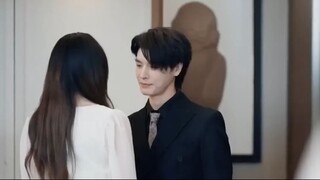 Maid Forced to Wed a Comatose CEO