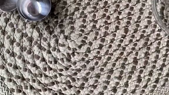 how to nake ice cream