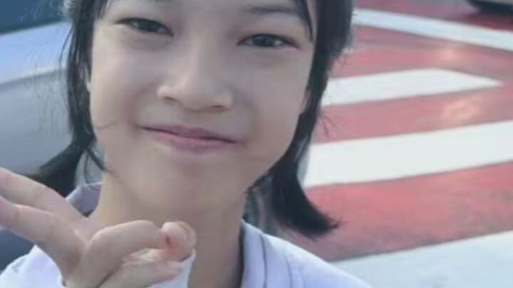 🤭🤭🤭😤😤😤🤪🤪😓