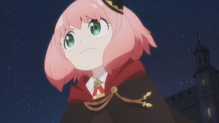 Spy x Family Episode 11 Discussion