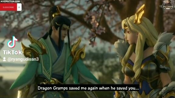 zilong❤️Freya😘