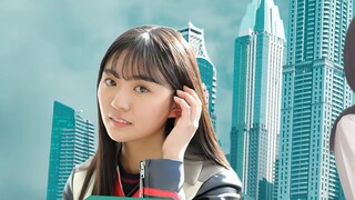 《Smith Road Apartment》