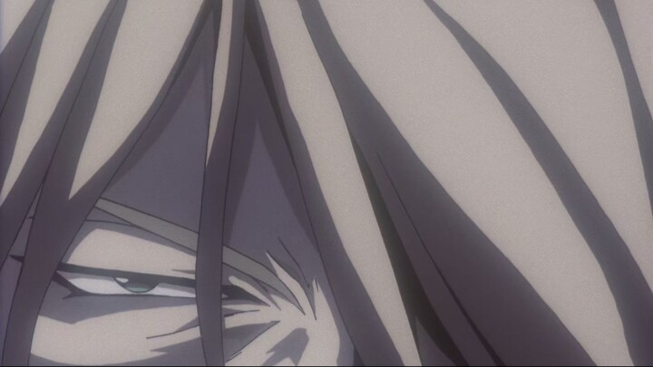 คาวบอย บีบอป ตอนที่ 12