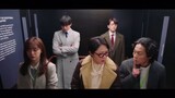 A Business Proposal EP 12 [ENG SUB]