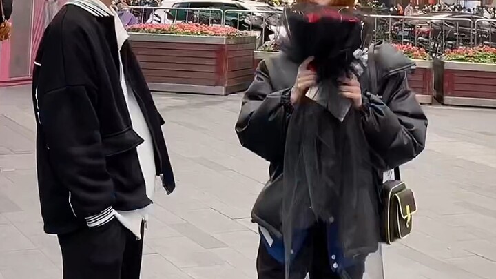 170. Chengdu memang kota yang sangat inklusif ya @Mosaic.or #TarianPengakuanMalu-malu