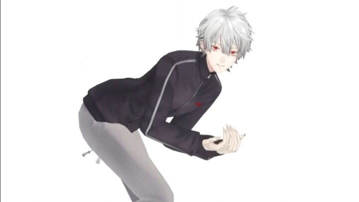 Đoán trò chơi hành động bị ép làm Phần 1