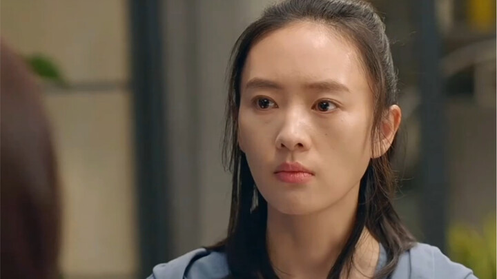 “It’s not that you’re always getting hurt— it’s just that your awareness isn’t sufficient.”