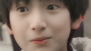 I said Yan Miaomiao has the cutest baby in the world, is there anyone who doesn't know?! 3 minutes t