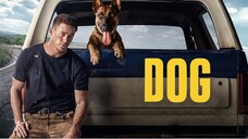 Dog 2022 [ English Sub ]