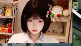วาโร👀