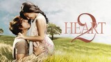 Heart 2 Heart (2010)