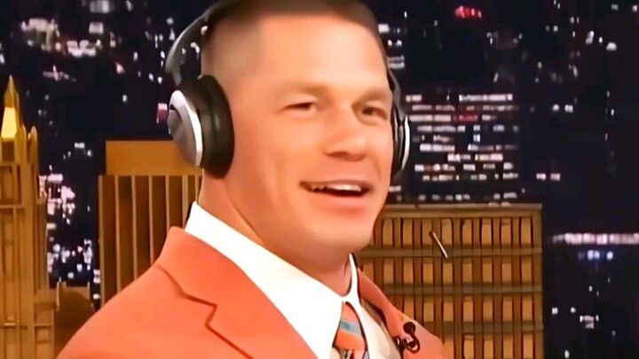 Jangan lagi main-main, kamu pantas dicintai.