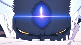 Khum xem tiếc lắm ó #anime