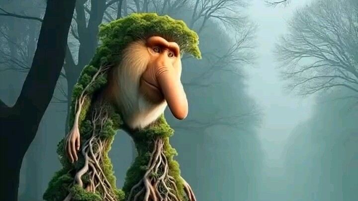 เกมต่อสู้ของชาวถัง