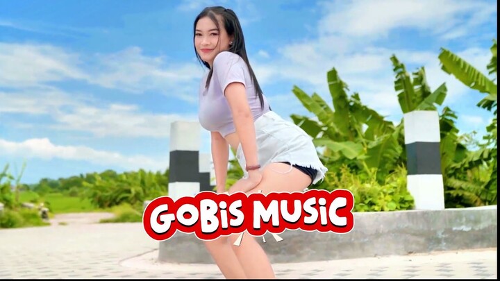 JINGLE MBG BREWOG TEAM 3 - DJ REMIX KENDANG PARTY FULL PARGOY YANG PALING DI CAR