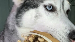 لو صِرتَ عيني، أخشى أن أُصاب بالعمى.