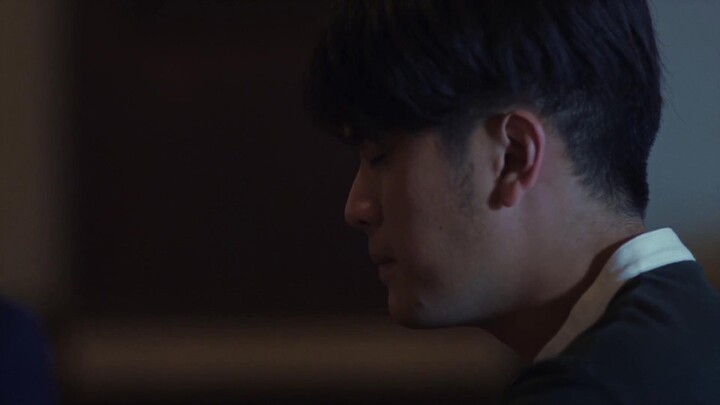 23:23 EP 8 [Sub Việt]